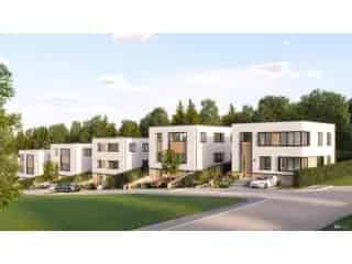 Project: "Elitea" - Wezembeek-Oppem 1951886-7013176