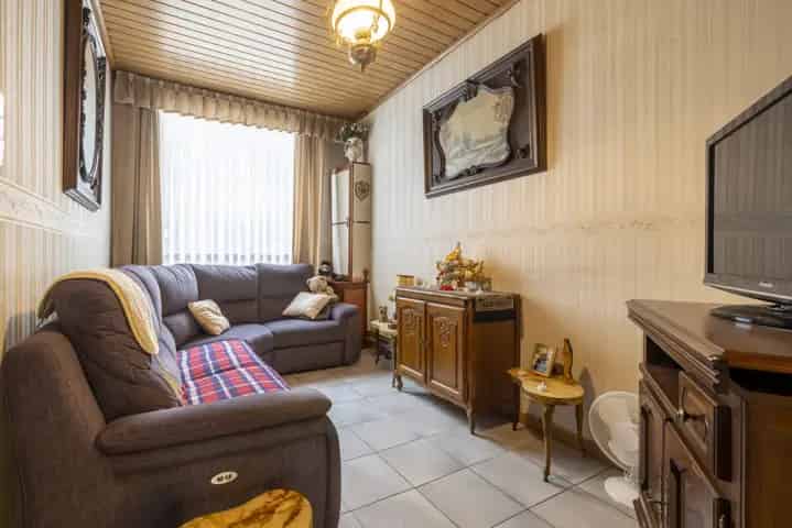 Huis te koop in Gent