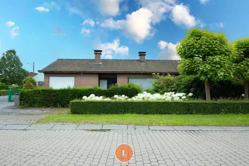 Huis te koop Heestert