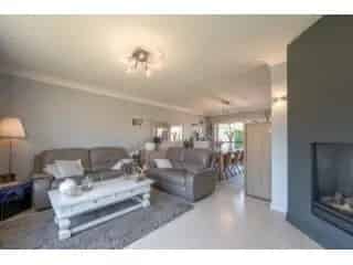 Huis te koop - Brugge RBT30762