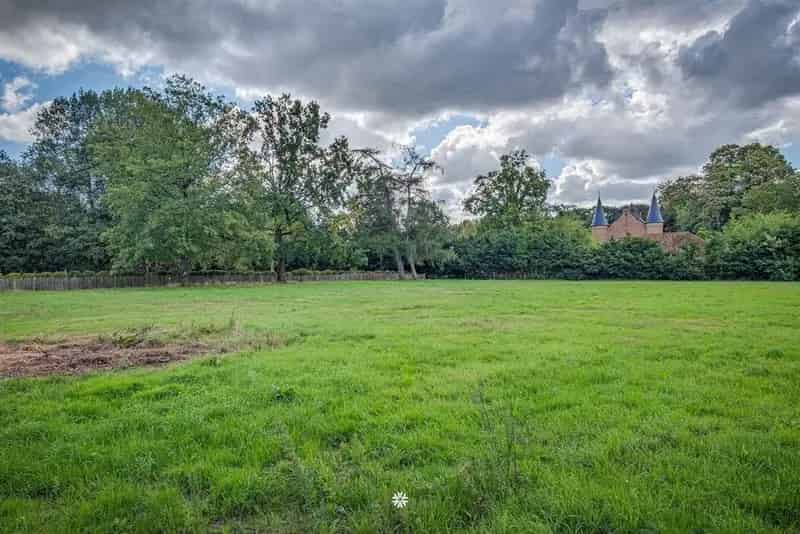 Grond te koop in Sint-Pauwels