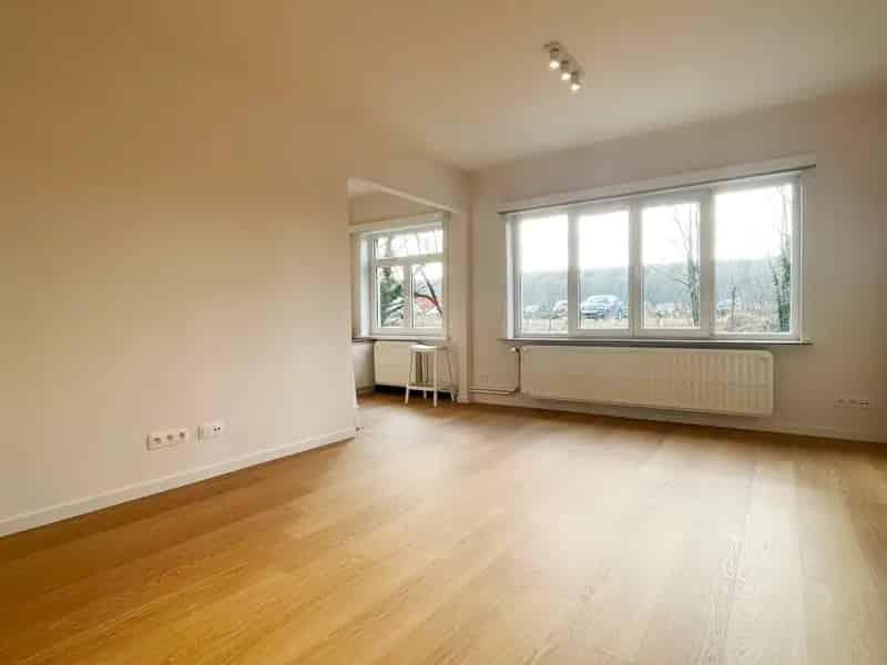 Appartement te huur Gent
