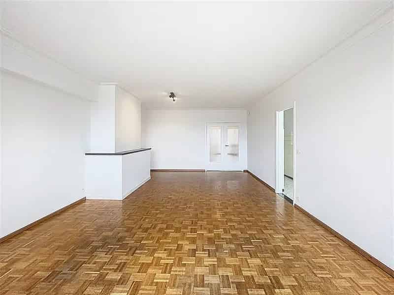 Appartement te huur in Gent