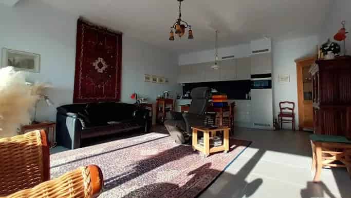 Appartement te koop in Ter Luchteplein 2, Gent - Dewaele