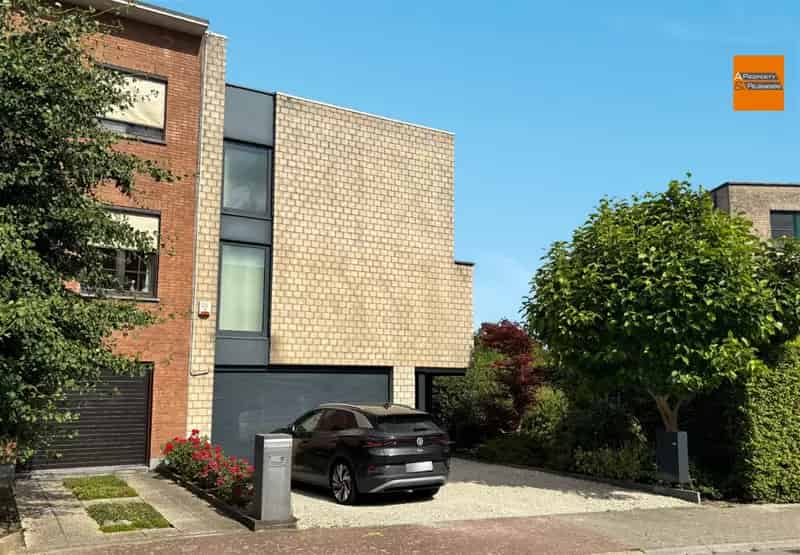 Huis te huur