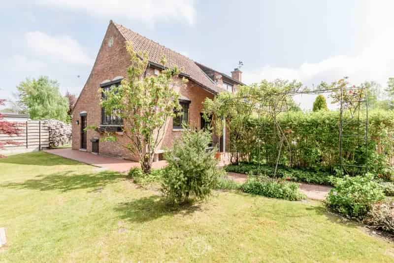 Huis te huur
