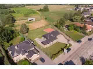 Bungalow te koop - Waasmunster RBU11481