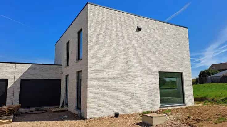 Villa Te Koop