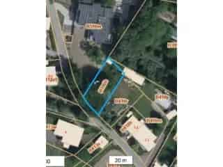 Grond te koop - Orroir RBT64769