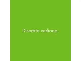 Handelspand te koop - Sint-Eloois-Vijve RBR79001
