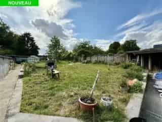Huis te koop - Grand-Leez VBD03479