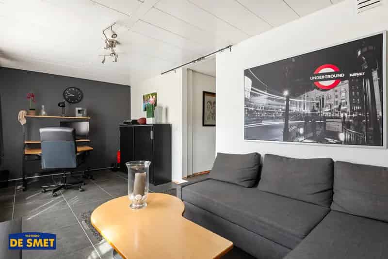 Huis te huur