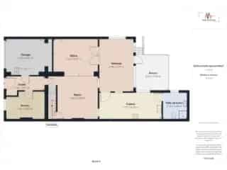 Huis te koop - Braine-le-Château VBC70695