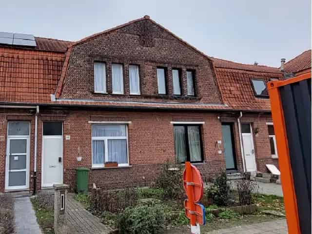 Koornbloemplein 26