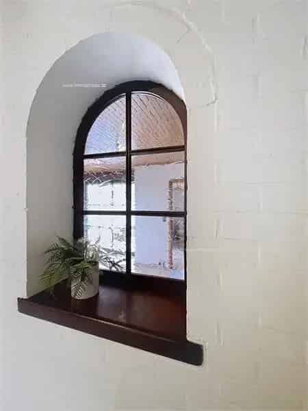 Woning te koop Staden