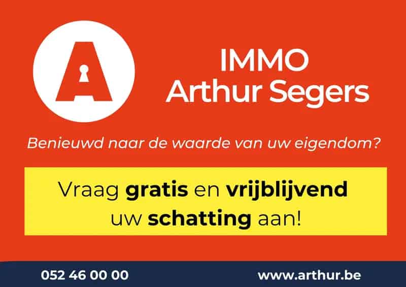 Energiezuinige handelsruimte + 3 privé auto-parkeer-plaatsen
