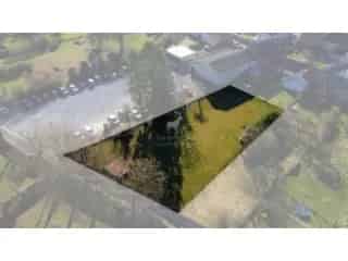 Grond te koop - Solre-Saint-Géry VBC62676