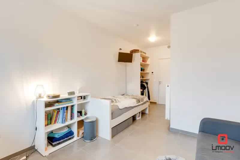Studio te koop in Brugge