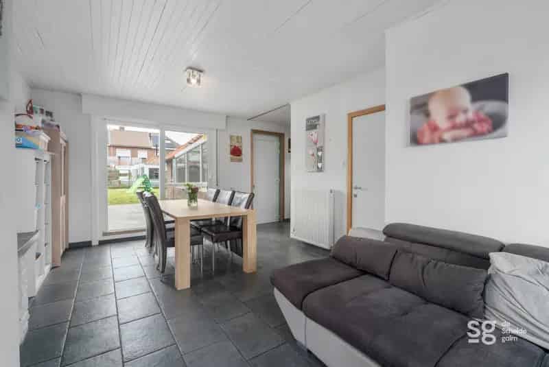 Huis te huur Deinze