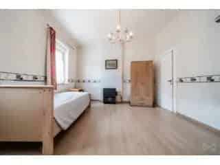 Huis te koop - Quaregnon VBC74062
