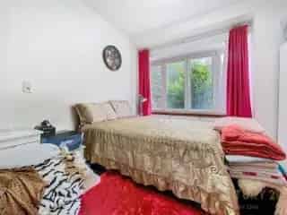 Opbrengsteigendom Laken 3 Appartementen