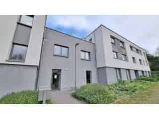 Appartement te huur - Gembloux VWD13055