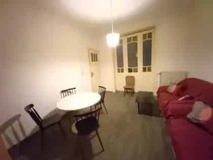 Kamer Te Huur , 106, Sleeckxlaan, Schaarbeek, Brussel Hoofdstad