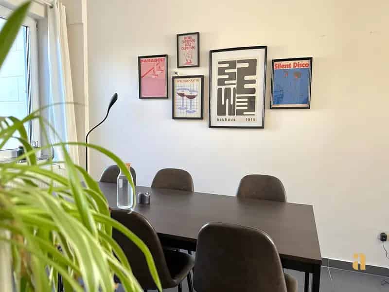 Huis te huur in Gent
