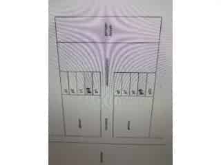 Parking te koop - Melle RBJ33913