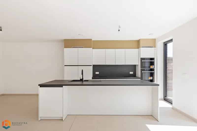 Huis te huur