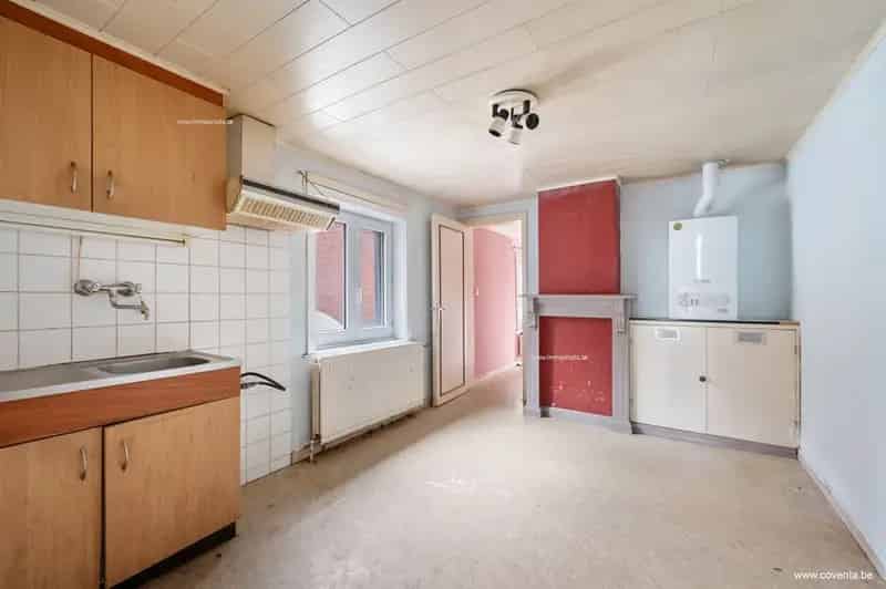 Woning te koop Roeselare