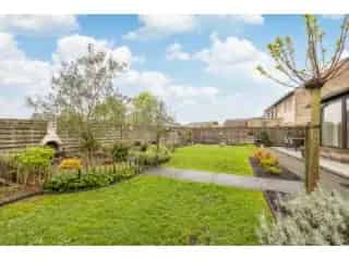 Huis te koop - Rijkevorsel RBT25335