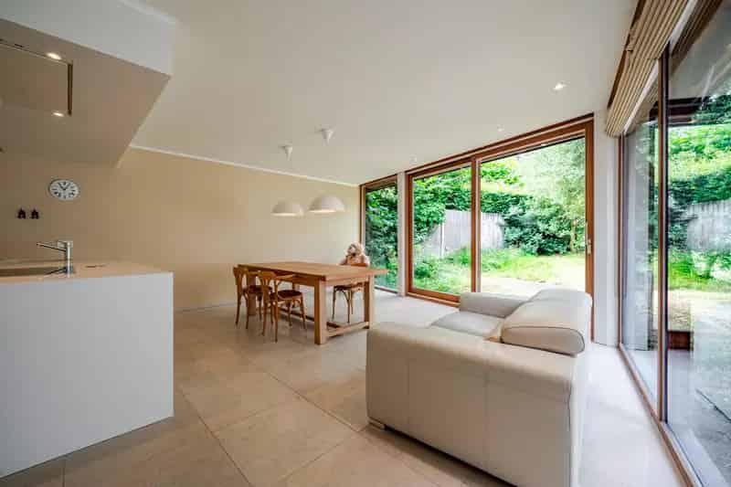 Huis te huur