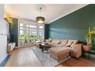 Huis te koop - Hasselt RBU24802