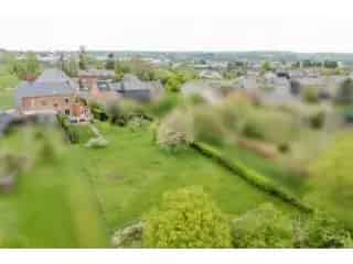 Huis te koop - Naninne VBC69108