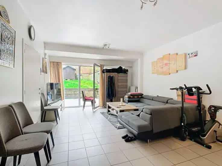 Appartementsblok Te Koop
