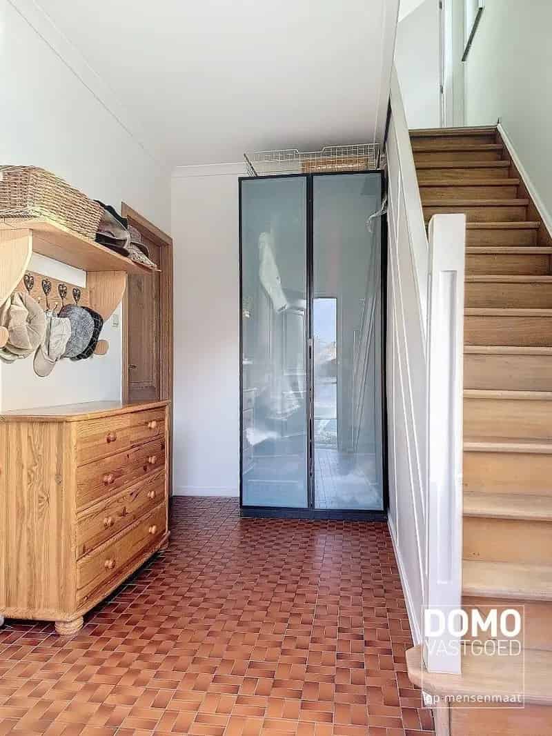 UNIEKE WONING MET HANDELSMOGELIJKHEDEN IN KURINGEN