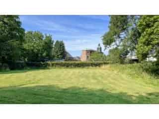 Huis te koop - Les Bons Villers VBD02905