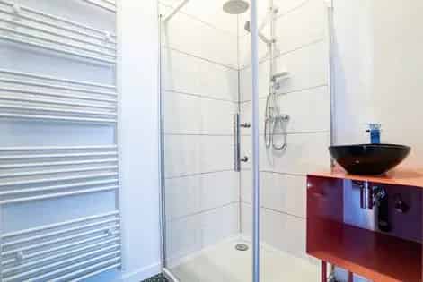 Kamer Te Huur , 24, Rue Courtois, Luik, Luik