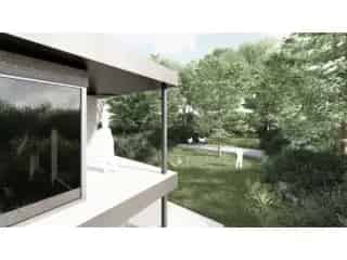 Penthouse te koop - Sint-Pieters-Woluwe VBC79002