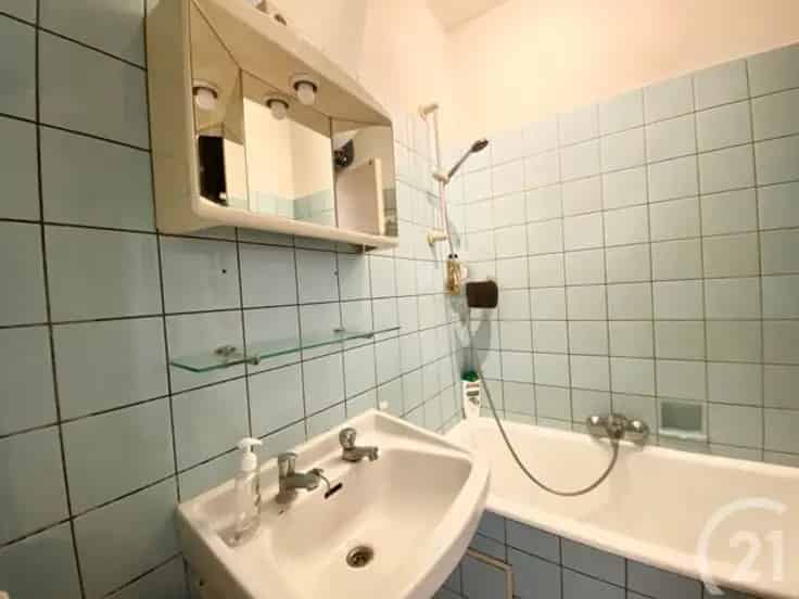 Studio Te Koop