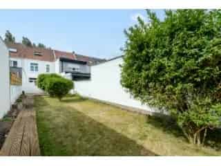 Huis te koop - Machelen RBT94936
