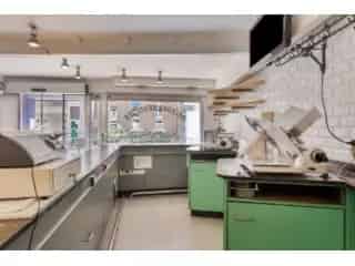 Handelspand te koop - Deurne RBT83535
