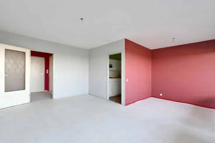 Studio Te Koop