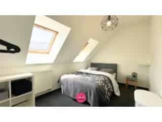 Duplex te koop - Lanaken RBT98309