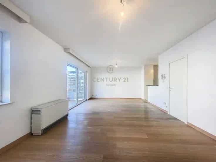 Studio Te Koop
