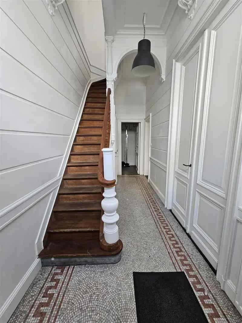 Huis te huur