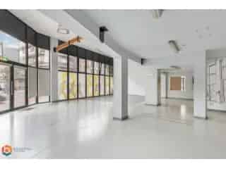 Handelsfonds te koop - Borgerhout RBT14667