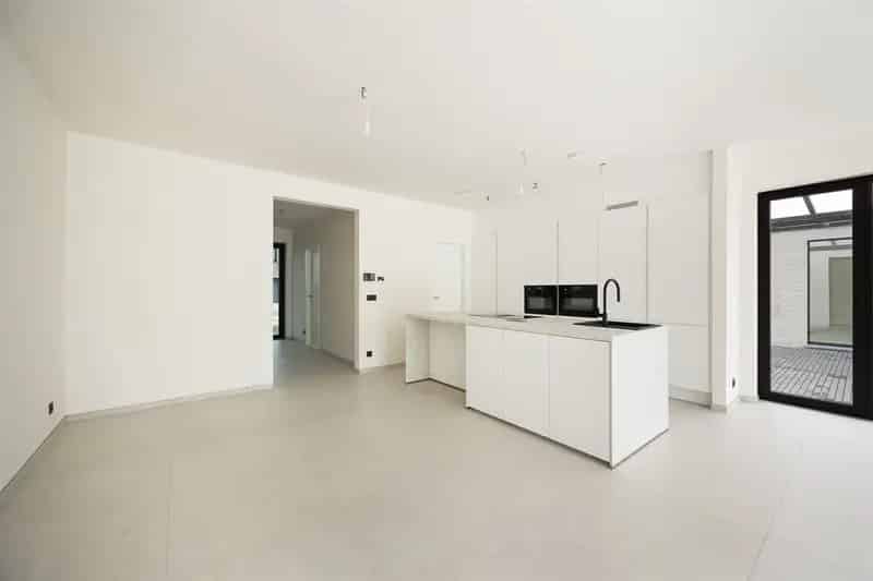 Huis te koop in Blaasveld