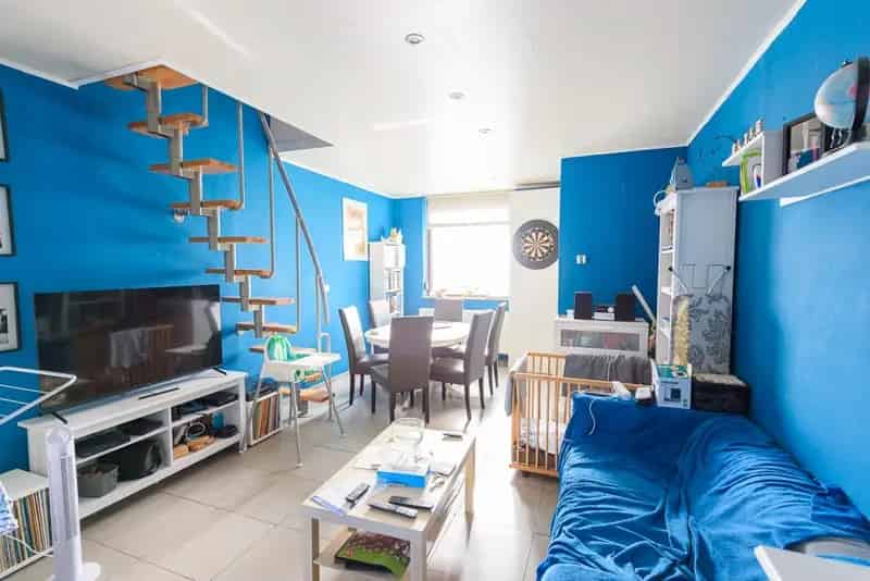 Huis te huur